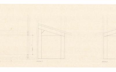 ESPANSIVA_ESPANSIVA 1 2-3_002